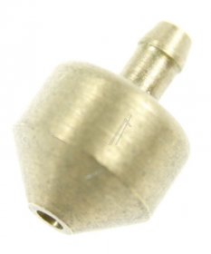 Valve - 6193100100 Gewicht Aus Messing Für T [Delonghi]
