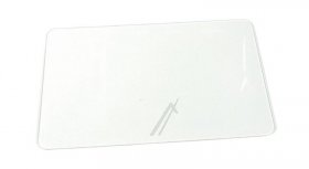 Oven inner Door Glass - 00778996 Inner Glass [Bosch Siemens]
