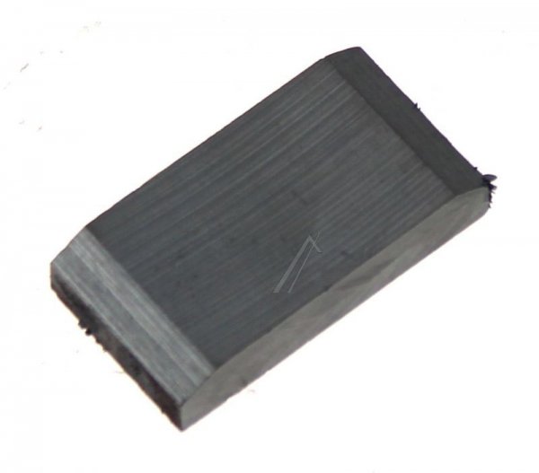 Magnet - C00385686 482000092636 Door Magnet [Whirlpool Indesit]