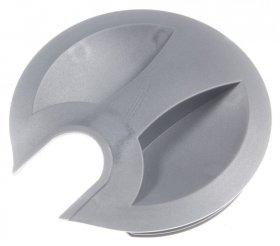 Flap - 12008431 Lid [Bosch Siemens]