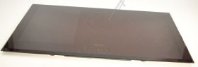 Ceramic Surface - 00776594 Glass Ceramic Hob Top [Bosch Siemens]