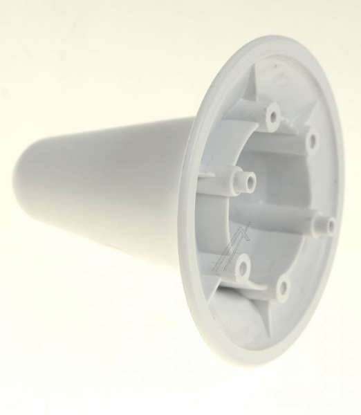 Cap - 12138200000221 Cover Basket [Midea]