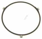 Driver Unit Disc Table - 1062072 Assembly Ring Rotation [Amica]