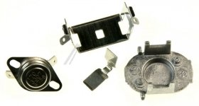 Thermostats - Thermostat-120v [Groupe SEB]