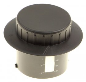 Sogedis Square Plug - Filler Lid Cap