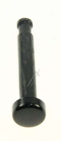 Kuppersbusch Button - 189238 Key 615014754