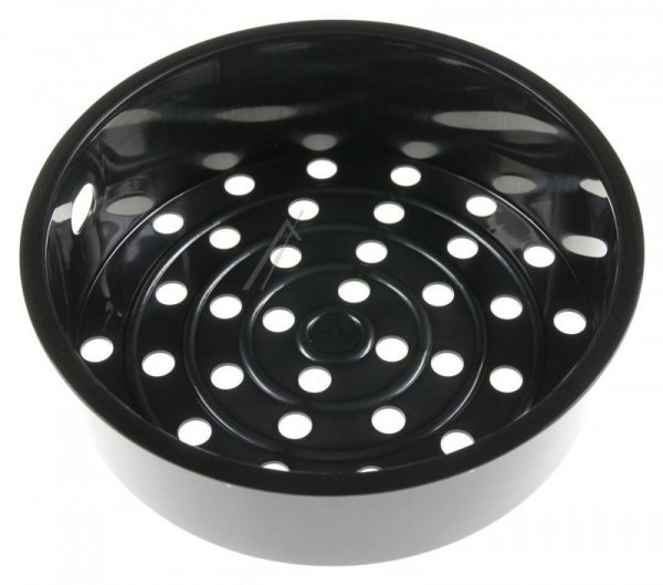 Basket - Ss-995220 Basket [Groupe SEB]