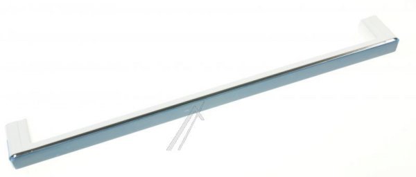 Door Handles - Handle Group [Arcelik]