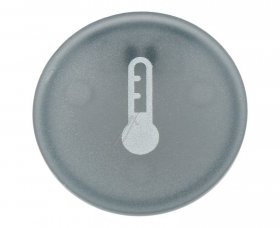 Housing - Housing [Bosch Siemens]