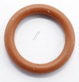 Kuppersbusch O rings - 542053 Ring