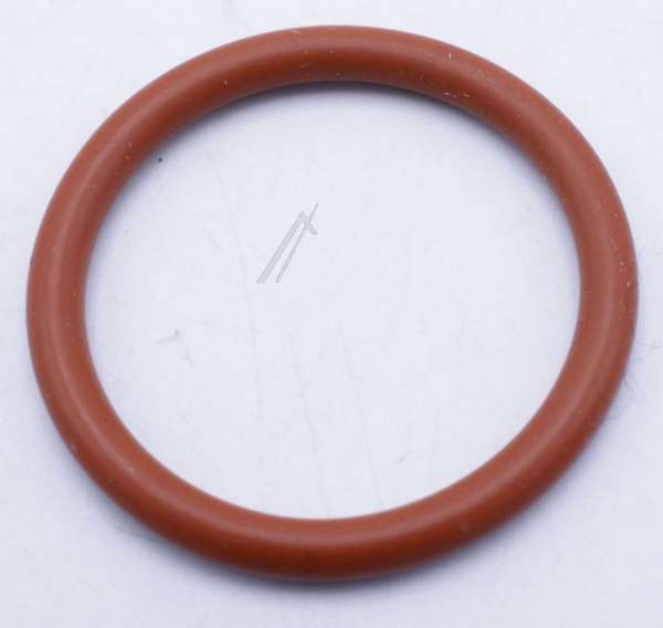 Kuppersbusch O rings - 524035 Seal