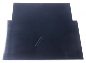 Samsung Stand Support - Bn96-53111a Assembly Stand P-cover Decoration 75qaq60g a