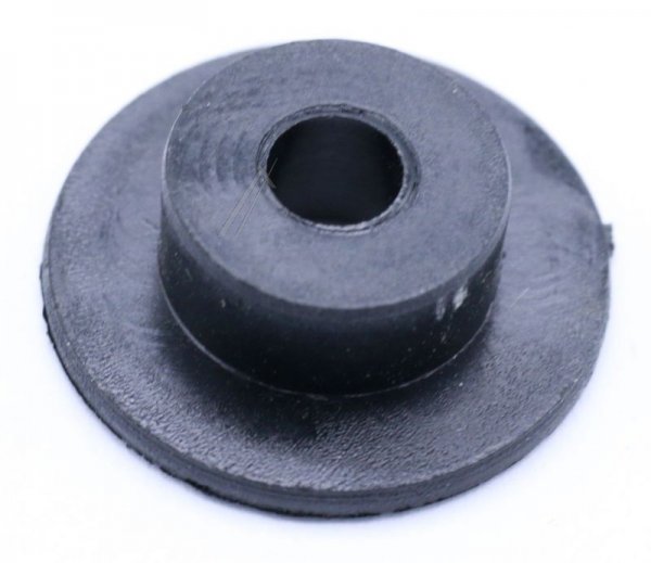 Ring - 450300042 C00874848 Handle Plastic [Arcelik]