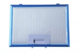 Grease Filter - 80878044 Grease Filter [Electrolux Aeg]