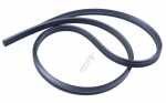 Sealing Materials - C00514005 Seal [Whirlpool Indesit]
