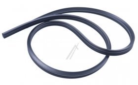 Sealing Materials - C00514005 Seal [Whirlpool Indesit]