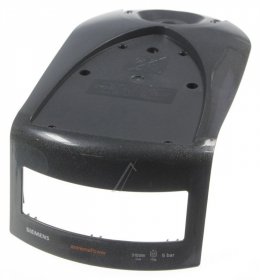 Flap - Top Cover [Bosch Siemens]