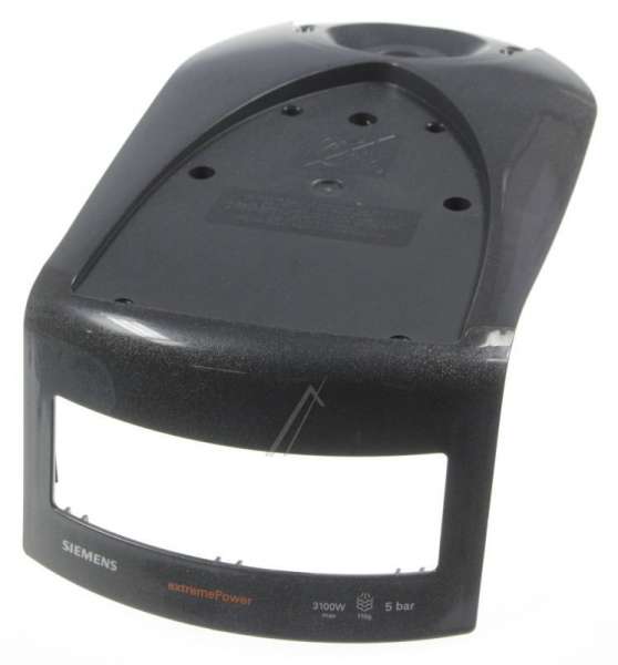 Flap - Top Cover [Bosch Siemens]