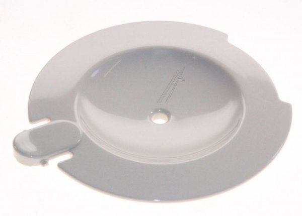 Pot Lid - Ms-620092 Cover-jug [Groupe SEB]