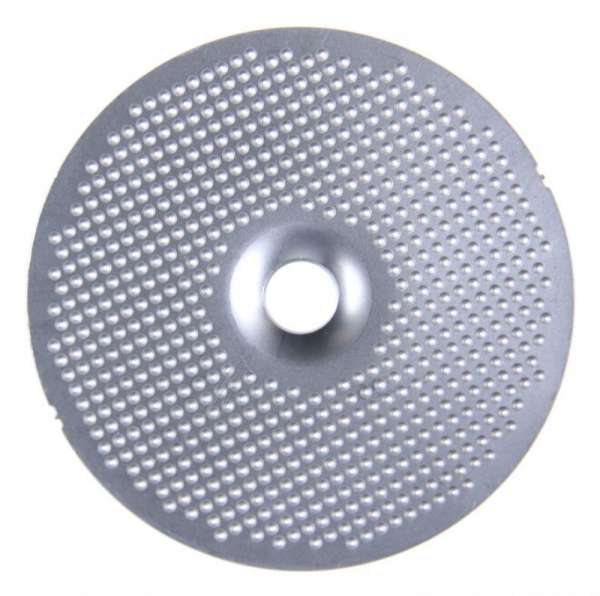 Compatible Filters - Filter Alternative For Jura
