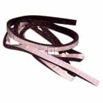 Beko Grundig Arcelik Sealing Materials - Front Door Seal
