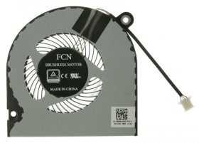 Acer Pc Cooler - 23 h14n2 001 Fan Motor Acer Pc Cooler - 23 h14n2 001 Fan Motor