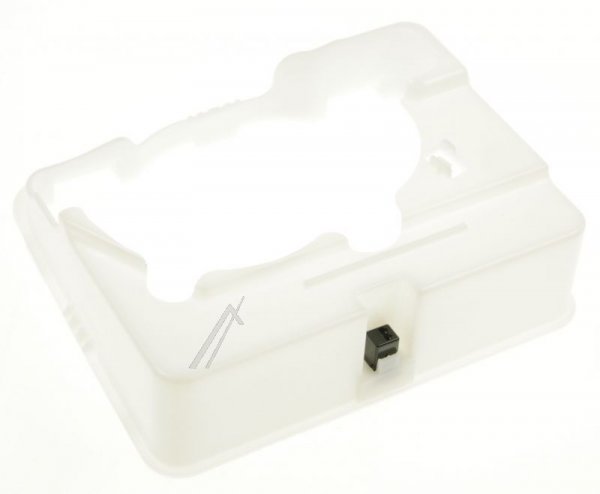 Samsung Filter Holder - Dc61-04208b Guide Filter ww7800m hips t2 5 hb s834s1