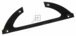 Handle - Ts-01012830 Handle [Groupe SEB]