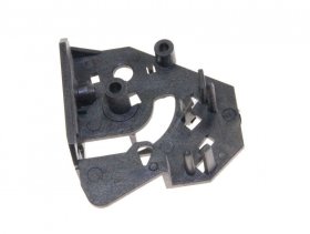 Door Lock - C00321551 480120100673 Door Lock [Whirlpool Indesit]