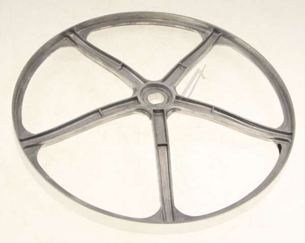 Belt Pulley - 12338100000150 Belt Pulley [Midea]
