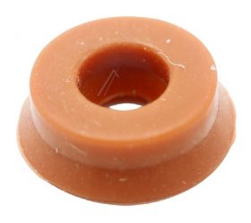 Jura Sealing Ring - Sealing Ring For Suitable For Jura Drainage Valve