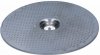 Jura Filters - 66756 Filter For Jura Brewing Unit