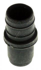 Nivona Hose Coupling - 73546 Milk Frother 507 Nivona Hose Coupling - 73546 Milk Frother 507