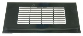 Jura Support Grid - Tassenplattform Kpl