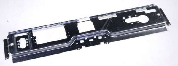 Smeg Casing Cover - 012570093 Control Panel