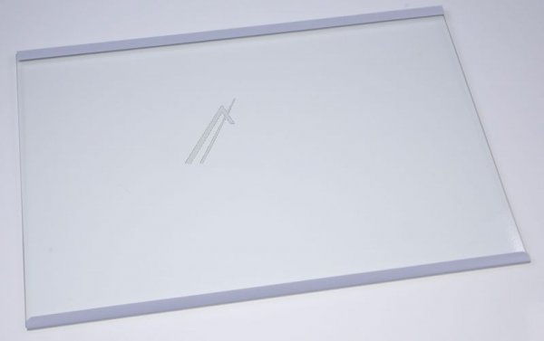 Homa Shelf Assembly - 2106100653 Fridge Shelf Assembly