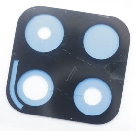 Samsung Adhesive Foil - Gh02-22603a Tape Double Face-camera Window