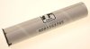Vacuum Cleaner Nozzle - 17004022 Brush Roller [Bosch Siemens]