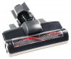 Turbo Nozzle - 17005438 Electronic Brush [Bosch Siemens]