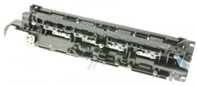 Brother Fuser Unit - Fuser Asm Hl1230 Hl1430 Hl1435 Hl1440 Hl1450 Hl1470