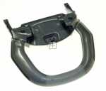 Handle Vacuum Cleaner - 2198607018 Handle kit [Electrolux Aeg]