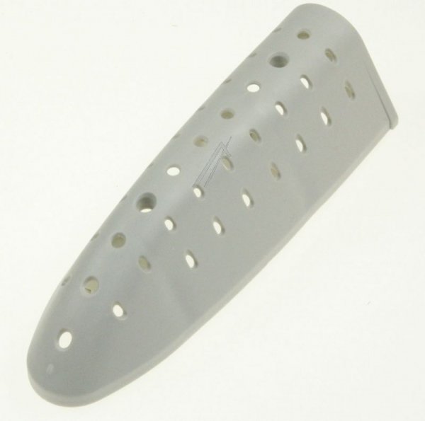 Drum Paddle - 91607697 Drum Shovel [Candy Hoover]