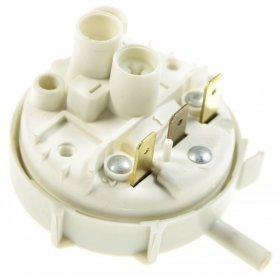 Brandt Pressure Switch - 55x6130 Pressure Switch
