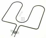 Bottom Element Oven - 462920007 C00903646 Main Oven Bottom Heating Element [Arcelik]