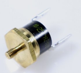 Saeco Thermostats - 996530054612 Steam Temperature Switch