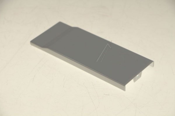 Discs - Tray [Bosch Siemens]