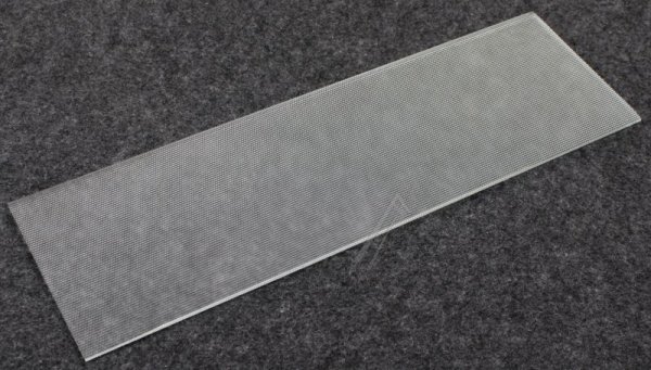 Novy Panel-glass-ic - 814020 Patterned Glass