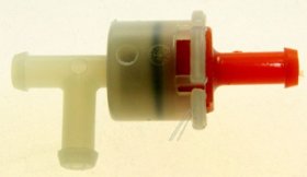 Valve - Ms-621922 Safety Valve [Groupe SEB]