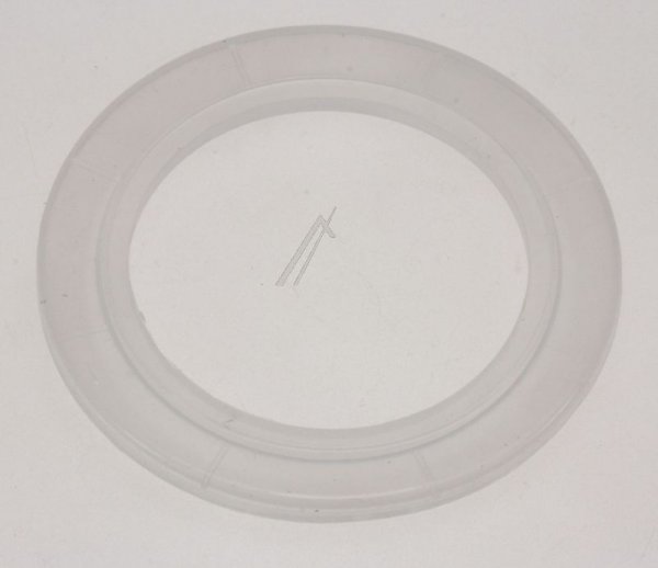 Sealing Ring - Ms-621918 Seal [Groupe SEB]