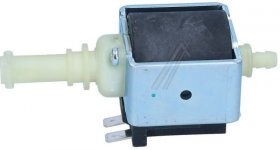 Sysko Pump For Coffee Machine - Sap hp4 Jura Water Pump Sap hp4 Sysko Pump For Coffee Machine - Sap hp4 Jura Water Pump Sap hp4
